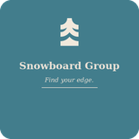 Snowboard Group Lesson 2 Hours Age 14+