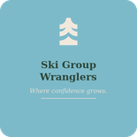 Ski Group Lesson Wranglers 6-13