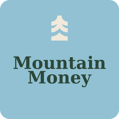 Gift Card $75