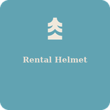 Rental Helmet