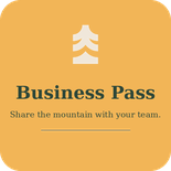 26/27 Business Pass