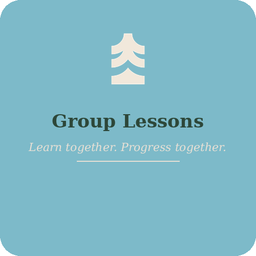 Group Lessons
